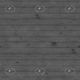 Textures   -   ARCHITECTURE   -   WOOD PLANKS   -   Old wood boards  - Old wood boards texture seamless 08815 - Displacement