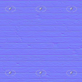 Textures   -   ARCHITECTURE   -   WOOD PLANKS   -   Old wood boards  - Old wood boards texture seamless 08815 - Normal