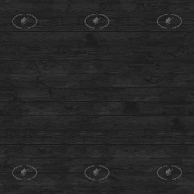 Textures   -   ARCHITECTURE   -   WOOD PLANKS   -   Old wood boards  - Old wood boards texture seamless 08815 - Specular