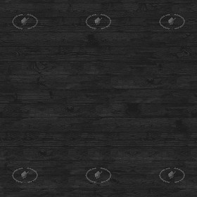 Textures   -   ARCHITECTURE   -   WOOD PLANKS   -   Old wood boards  - Old wood boards texture seamless 08815 - Specular