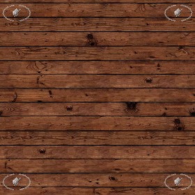 Textures   -   ARCHITECTURE   -   WOOD PLANKS   -  Old wood boards - Old wood boards texture seamless 08815