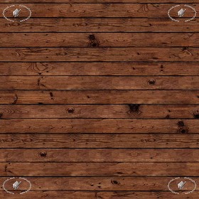 Textures   -   ARCHITECTURE   -   WOOD PLANKS   -   Old wood boards  - Old wood boards texture seamless 08815 (seamless)