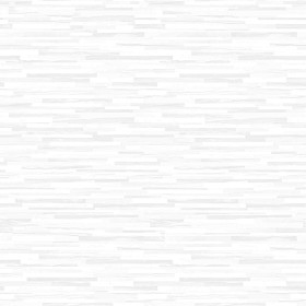 Textures   -   ARCHITECTURE   -   WOOD FLOORS   -   Parquet medium  - Parquet medium color texture seamless 05370 - Ambient occlusion