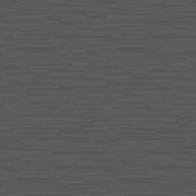 Textures   -   ARCHITECTURE   -   WOOD FLOORS   -   Parquet medium  - Parquet medium color texture seamless 05370 - Displacement