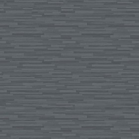 Textures   -   ARCHITECTURE   -   WOOD FLOORS   -   Parquet medium  - Parquet medium color texture seamless 05370 - Specular