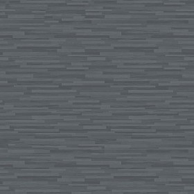 Textures   -   ARCHITECTURE   -   WOOD FLOORS   -   Parquet medium  - Parquet medium color texture seamless 05370 - Specular