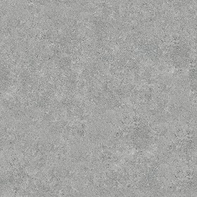 Textures   -   ARCHITECTURE   -   STONES WALLS   -  Wall surface - porphyry grey slab pbr texture seamles 22305