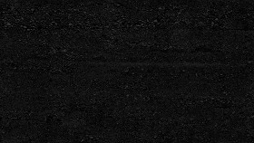 Textures   -   ARCHITECTURE   -   CONCRETE   -   Plates   -   Clean  - Raw concrete plates wall texture seamless 19050 - Specular