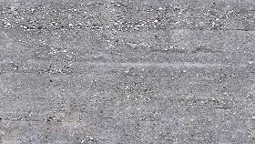 Textures   -   ARCHITECTURE   -   CONCRETE   -   Plates   -  Clean - Raw concrete plates wall texture seamless 19050