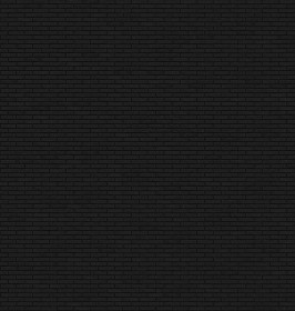Textures   -   ARCHITECTURE   -   BRICKS   -   Facing Bricks   -   Rustic  - Rustic bricks texture seamless 17200 - Specular