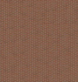 Textures   -   ARCHITECTURE   -   BRICKS   -   Facing Bricks   -  Rustic - Rustic bricks texture seamless 17200