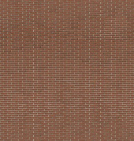 Textures   -   ARCHITECTURE   -   BRICKS   -   Facing Bricks   -   Rustic  - Rustic bricks texture seamless 17200 (seamless)