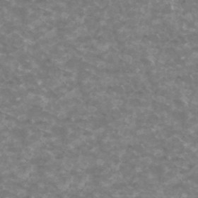 Textures   -   ARCHITECTURE   -   MARBLE SLABS   -   Granite  - Slab gray granite texture seamless 21317 - Displacement