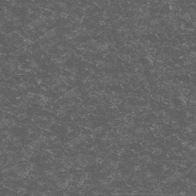 Textures   -   ARCHITECTURE   -   MARBLE SLABS   -   Granite  - Slab gray granite texture seamless 21317 - Specular