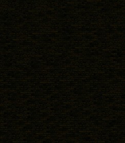 Textures   -   ARCHITECTURE   -   BRICKS   -   Old bricks  - Venice old bricks texture seamless 17183 - Specular