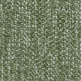 Textures   -   MATERIALS   -   FABRICS   -  Jaquard - boucle fabric texture-seamless 21390