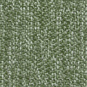 Textures   -   MATERIALS   -   FABRICS   -   Jaquard  - boucle fabric texture-seamless 21390