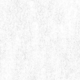 Textures   -   ARCHITECTURE   -   CONCRETE   -   Bare   -   Clean walls  - Concrete bare clean texture seamless 01309 - Ambient occlusion