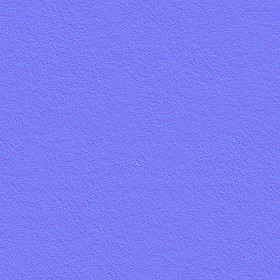 Textures   -   ARCHITECTURE   -   CONCRETE   -   Bare   -   Clean walls  - Concrete bare clean texture seamless 01309 - Normal