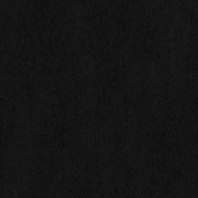 Textures   -   ARCHITECTURE   -   CONCRETE   -   Bare   -   Clean walls  - Concrete bare clean texture seamless 01309 - Specular