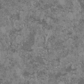 Textures   -   ARCHITECTURE   -   CONCRETE   -   Bare   -   Dirty walls  - Concrete bare dirty texture seamless 01540 - Displacement