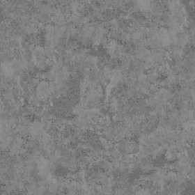 Textures   -   ARCHITECTURE   -   CONCRETE   -   Bare   -   Dirty walls  - Concrete bare dirty texture seamless 01540 - Displacement