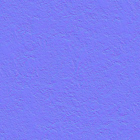Textures   -   ARCHITECTURE   -   CONCRETE   -   Bare   -   Dirty walls  - Concrete bare dirty texture seamless 01540 - Normal