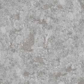 Textures   -   ARCHITECTURE   -   CONCRETE   -   Bare   -   Dirty walls  - Concrete bare dirty texture seamless 01540 (seamless)