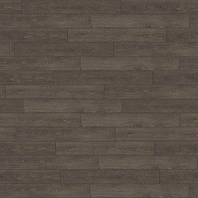 Textures   -   ARCHITECTURE   -   WOOD FLOORS   -  Parquet dark - Dark parquet flooring texture seamless 16880