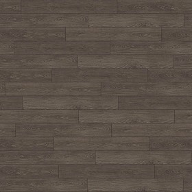 Dark Parquet Textures Seamless