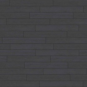 Textures   -   ARCHITECTURE   -   WOOD FLOORS   -   Parquet dark  - Dark parquet flooring texture seamless 16880 - Specular