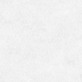 Textures   -   MATERIALS   -   LEATHER  - Leather texture seamless 09699 - Ambient occlusion