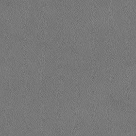 Textures   -   MATERIALS   -   LEATHER  - Leather texture seamless 09699 - Displacement