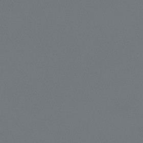 Textures   -   MATERIALS   -   LEATHER  - Leather texture seamless 09699 - Specular