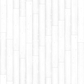 Textures   -   ARCHITECTURE   -   WOOD FLOORS   -   Parquet ligth  - Light parquet texture seamless 17644 - Ambient occlusion