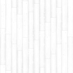 Textures   -   ARCHITECTURE   -   WOOD FLOORS   -   Parquet ligth  - Light parquet texture seamless 17644 - Ambient occlusion