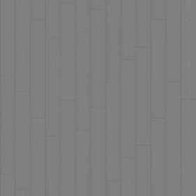 Textures   -   ARCHITECTURE   -   WOOD FLOORS   -   Parquet ligth  - Light parquet texture seamless 17644 - Displacement