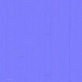 Textures   -   ARCHITECTURE   -   WOOD FLOORS   -   Parquet ligth  - Light parquet texture seamless 17644 - Normal