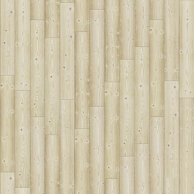 Textures   -   ARCHITECTURE   -   WOOD FLOORS   -  Parquet ligth - Light parquet texture seamless 17644
