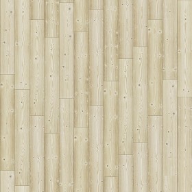 Textures   -   ARCHITECTURE   -   WOOD FLOORS   -   Parquet ligth  - Light parquet texture seamless 17644 (seamless)