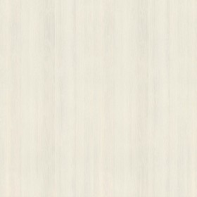 Textures   -   ARCHITECTURE   -   WOOD   -   Fine wood   -  Light wood - Navarra white fine wood texture seamless 16834