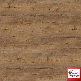 Textures   -   ARCHITECTURE   -   WOOD   -   Fine wood   -   Medium wood  - Oak fine wood medium color texture seamless 16842 (seamless)