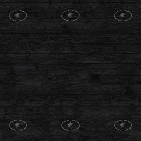 Textures   -   ARCHITECTURE   -   WOOD PLANKS   -   Old wood boards  - Old wood boards texture seamless 08816 - Specular