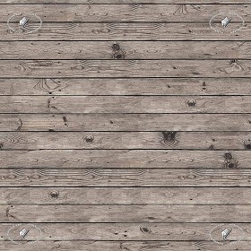 Textures   -   ARCHITECTURE   -   WOOD PLANKS   -  Old wood boards - Old wood boards texture seamless 08816