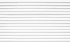 Textures   -   MATERIALS   -   METALS   -   Corrugated  - Painted corrugated metal texture seamless 10032 - Ambient occlusion