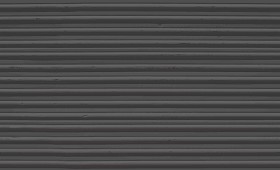 Textures   -   MATERIALS   -   METALS   -   Corrugated  - Painted corrugated metal texture seamless 10032 - Specular