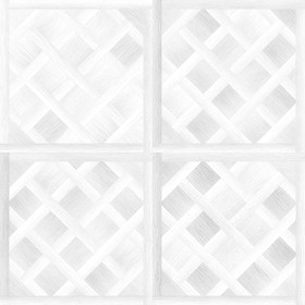 Textures   -   ARCHITECTURE   -   WOOD FLOORS   -   Geometric pattern  - Parquet geometric pattern texture seamless 04837 - Ambient occlusion