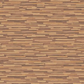 Textures   -   ARCHITECTURE   -   WOOD FLOORS   -   Parquet medium  - Parquet medium color texture seamless 05371 (seamless)