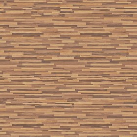 Textures   -   ARCHITECTURE   -   WOOD FLOORS   -  Parquet medium - Parquet medium color texture seamless 05371