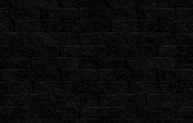 Textures   -   ARCHITECTURE   -   STONES WALLS   -   Stone blocks  - Retaining wall stone blocks texture seamless 20887 - Specular